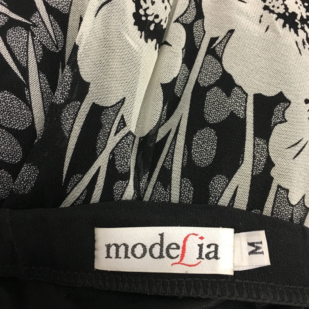 MODELIA/Skirt - Picture 4 of 6